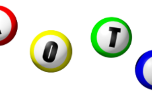Loto